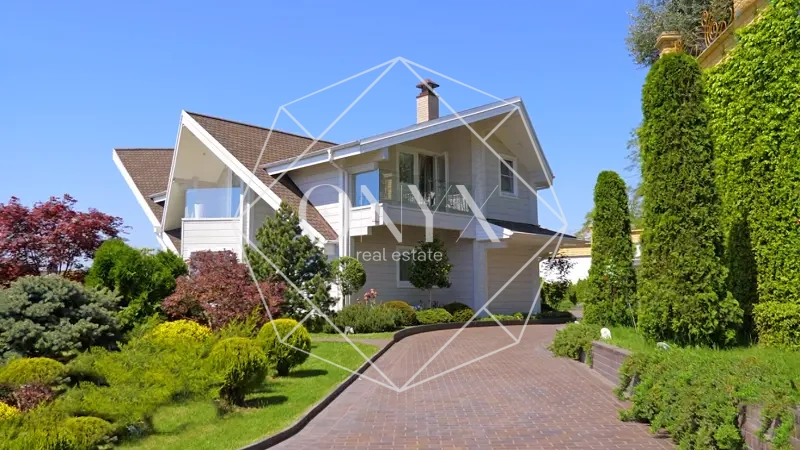 Изображение 15