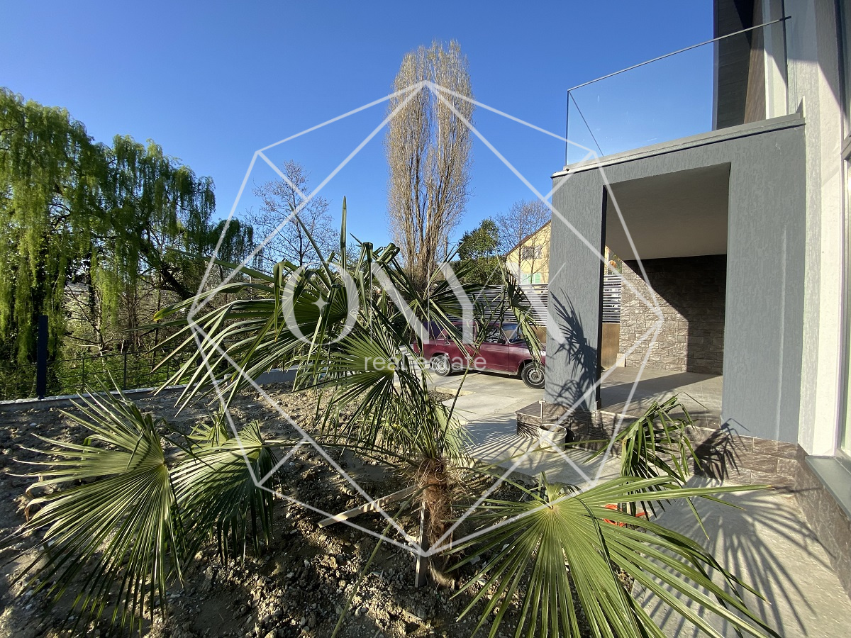 Изображение 8