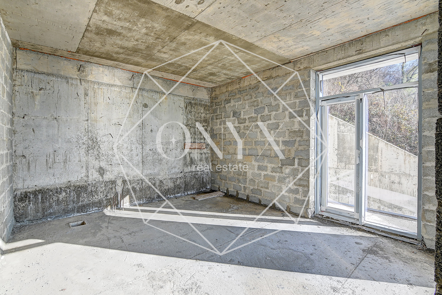 Изображение 13