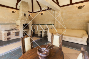 Изображение 7