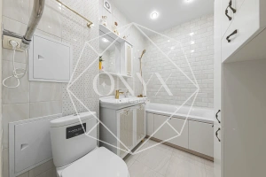 Изображение 7