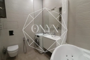 Изображение 14