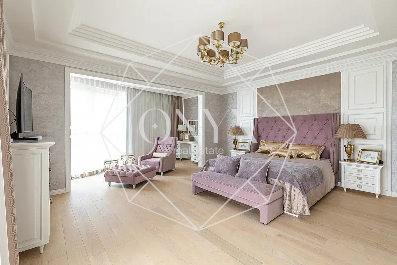 Изображение 25