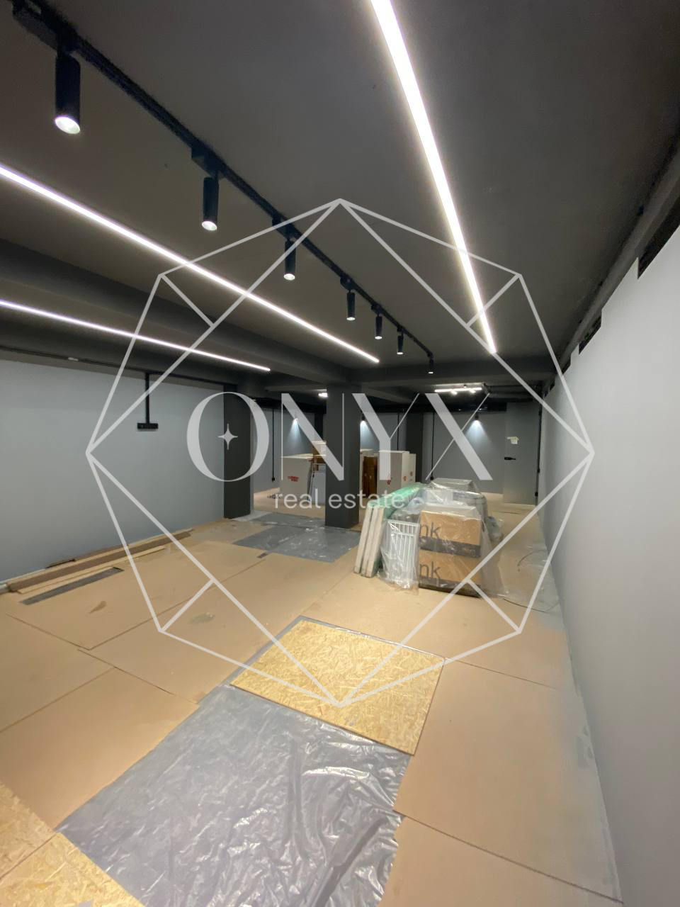 Изображение 10