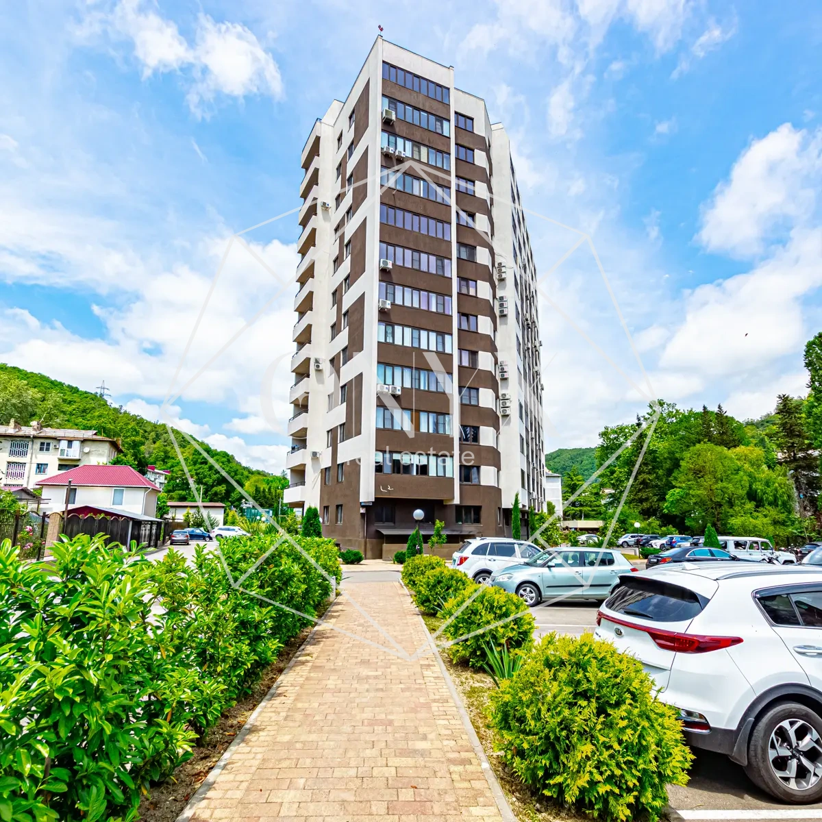 Изображение 8