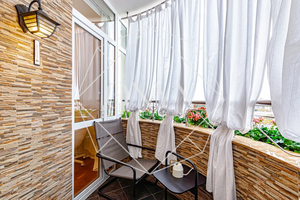 Изображение 11