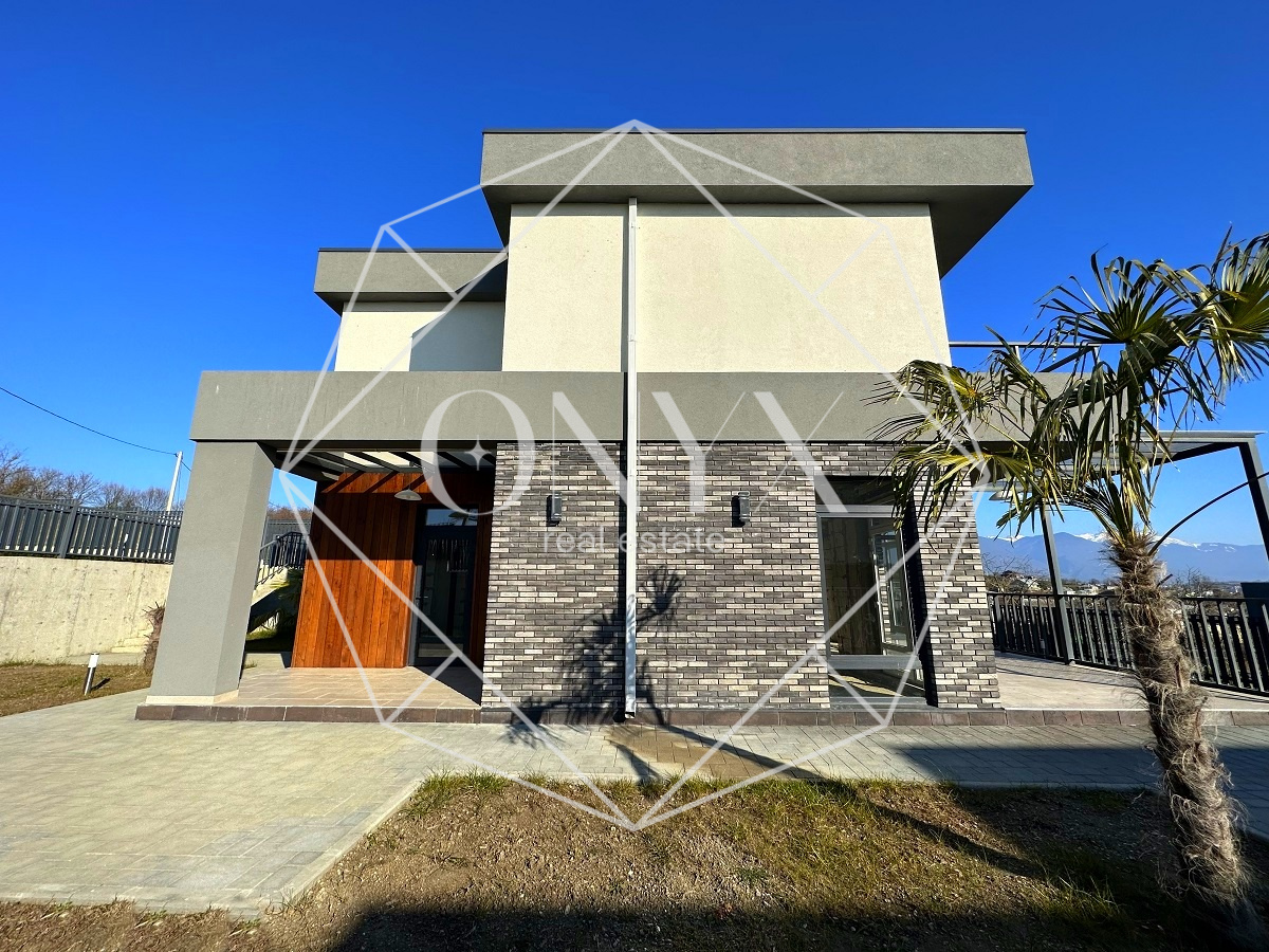 Изображение 15