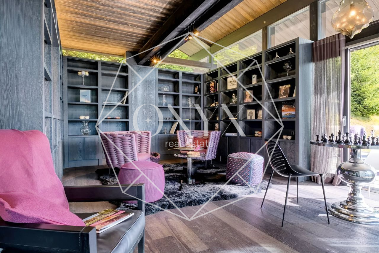 Изображение 9