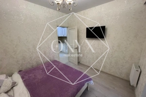 Изображение 13