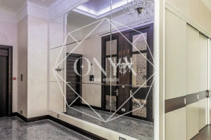 Изображение 19