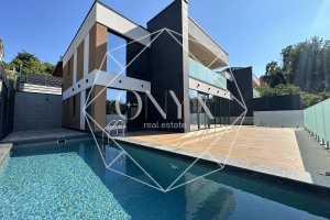 Изображение 10