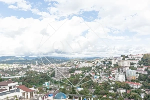 Изображение 29