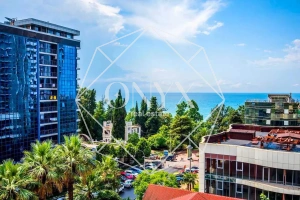 Изображение 10