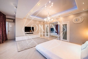 Изображение 14