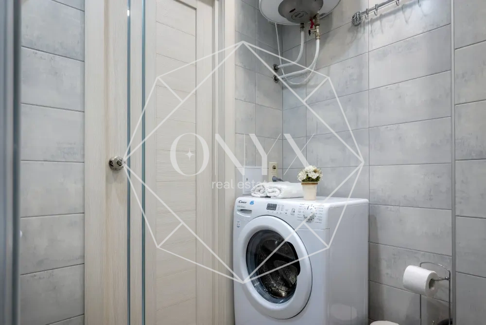 Изображение 12