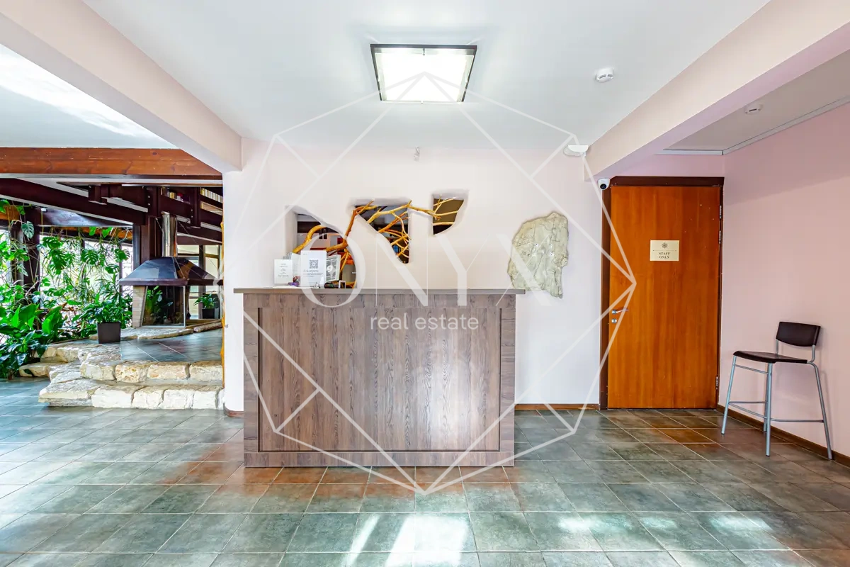 Изображение 31