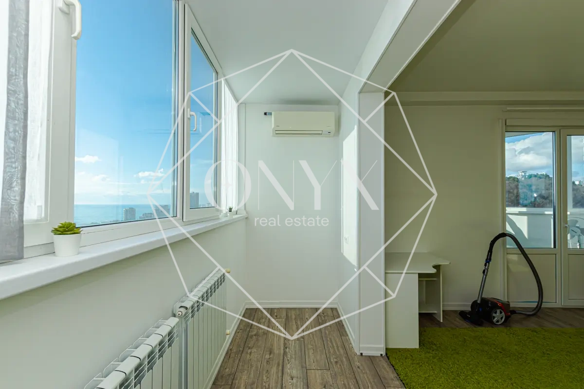 Изображение 18