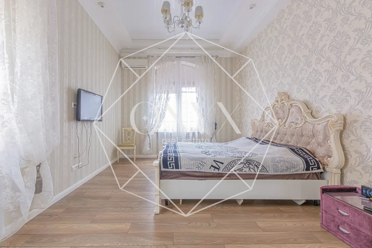 Изображение 25