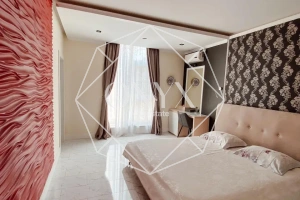 Изображение 7