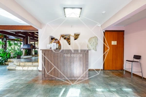 Изображение 31