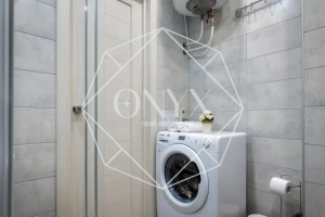 Изображение 12