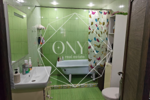 Изображение 17