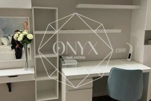 Изображение 14