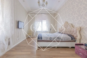 Изображение 25