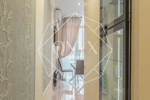 Изображение 12