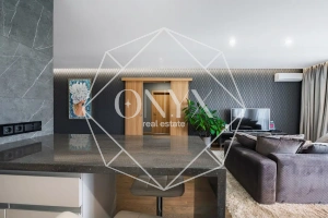 Изображение 14