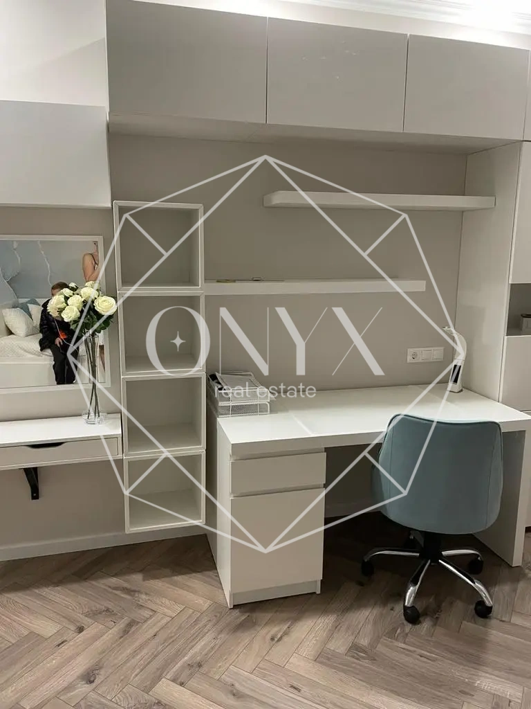 Изображение 14