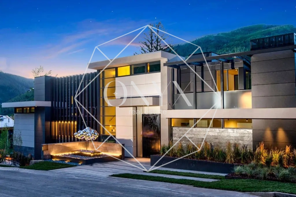 Изображение 27