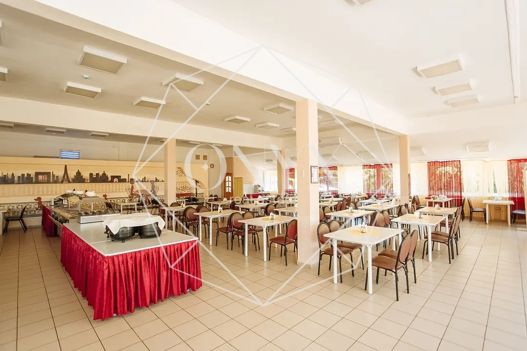 Изображение 9