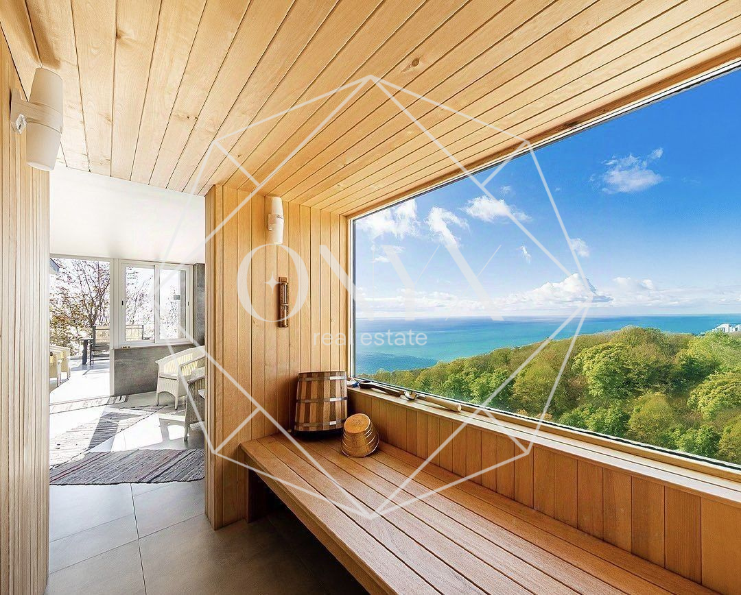 Изображение 10