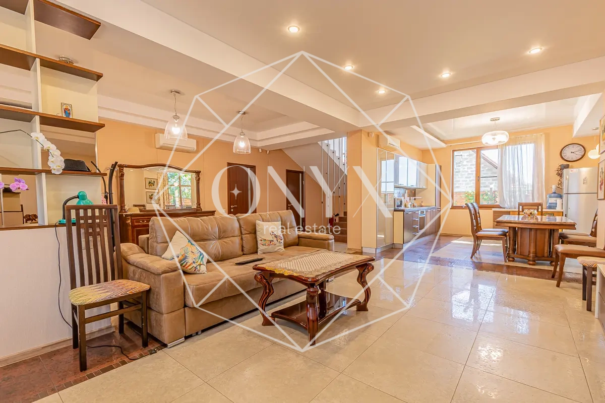 Изображение 20