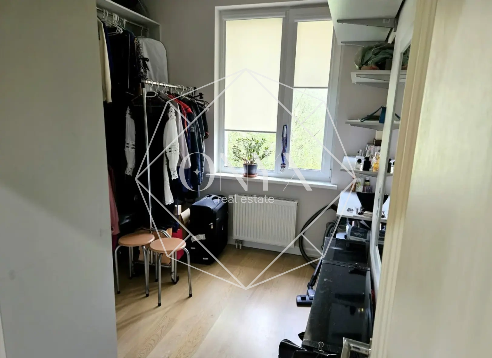 Изображение 8