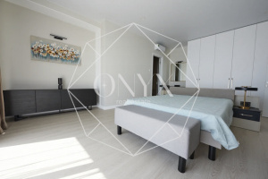 Изображение 19