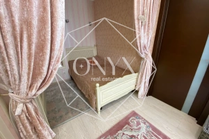 Изображение 17