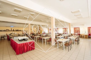 Изображение 9