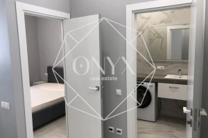 Изображение 10