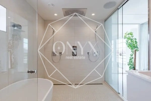 Изображение 12