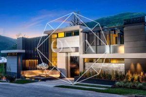 Изображение 27