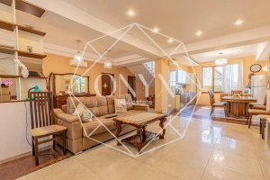 Изображение 20