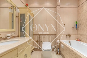 Изображение 10