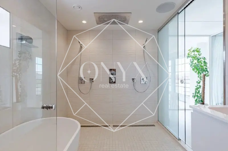 Изображение 12