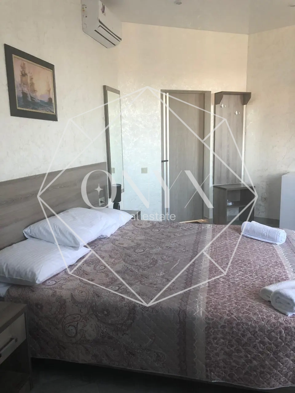 Изображение 9