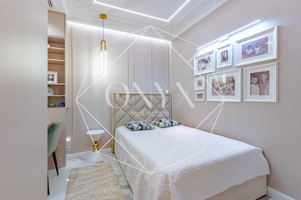 Изображение 8