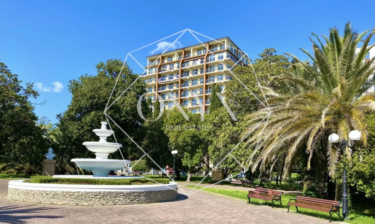 Изображение 17