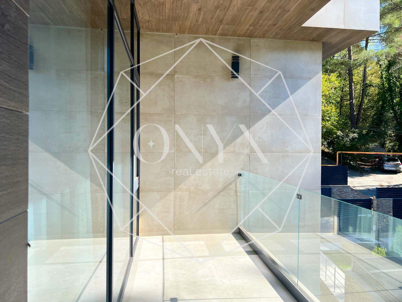 Изображение 100