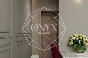 Изображение 12